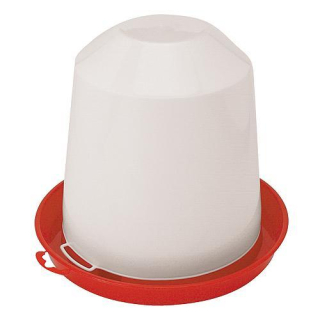 Napáječka PVC 5 l