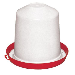 Napáječka PVC 10 l
