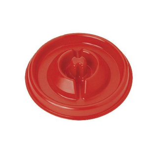 Napáječka na PET lahev 14 cm