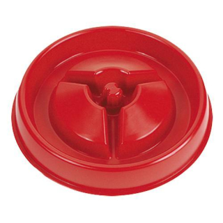 Napáječka na PET lahev 23 cm