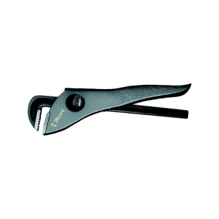 Zbirovia Hasák na trubky s vodící maticí 240 mm