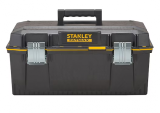 STANLEY FATMAX Vodotěsný box na nářadí - 23"