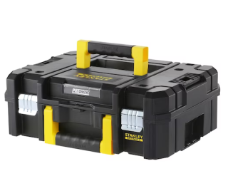 STANLEY FATMAX PRO-STACK Box - 13,5l 