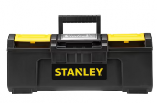 STANLEY Box na nářadí - 48,6 x 26,6 x 23,6 cm