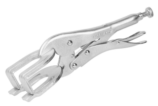 Kleště samosvorné 250 mm