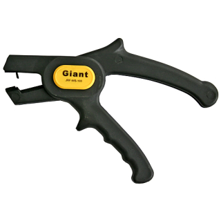 Kleště odizolovací Giant