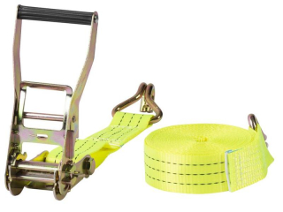 Pás upínací 2", L - 8 m, max. 1000 kg 
