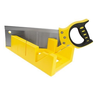 Pokosnice PVC s pilkou