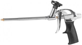 Pistole na montážní pěnu FG105