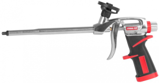 Pistole na montážní pěnu FG140