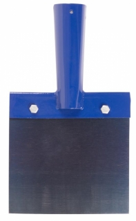 Sekáč na led 150 mm
