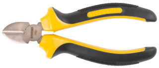 Kleště štípací boční 160 cm