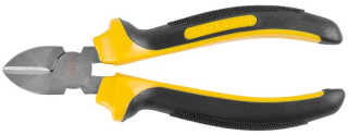 Kleště štípací boční 180 cm