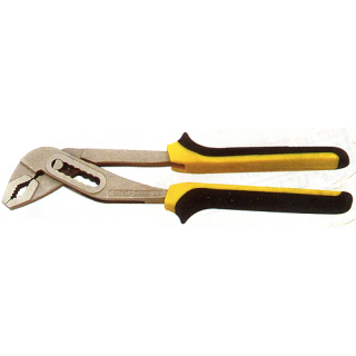 Kleště SIKO PVC 250 mm