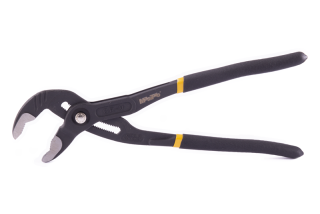 Kleště SIKO s aretací 250 mm