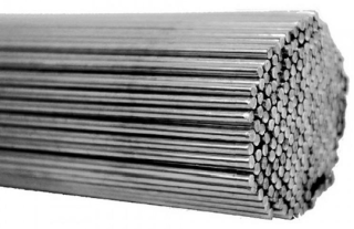 Drát svářecí G102 pr. 3,2 mm/10 kg