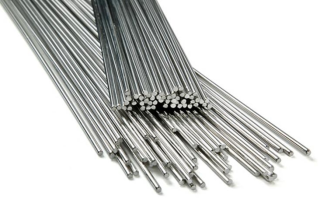 Drát svářecí G102 pr. 4 mm/10 kg