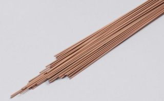 Drát svářecí G104 pr. 3,2 mm/10 kg