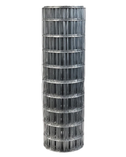 Pletivo BENITA Zn 1200/1,8 mm