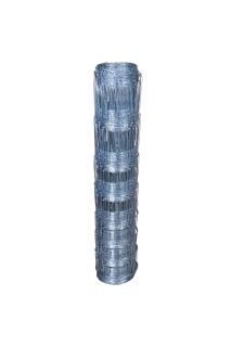 Pletivo lesnické Zn 1600/1,6 mm, 14 drátů