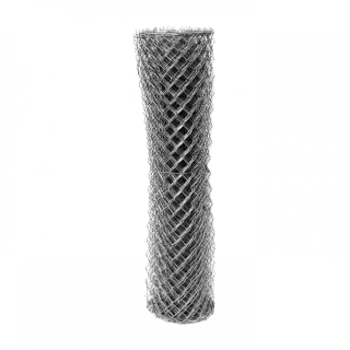 Pletivo pozinkované 1600 mm/10 m s napínacím drátem