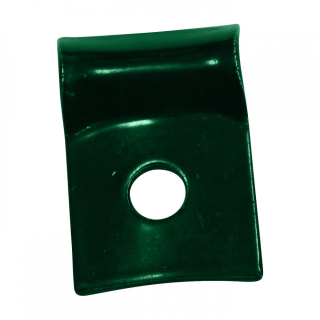 Příchytka panelu PILOFOR Light Zn + PVC