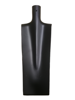 Rýč odvodňovací d 42 cm