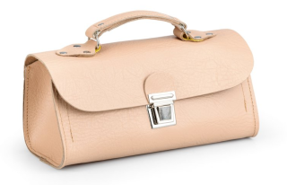 LOCH Brašna jezevčík 108