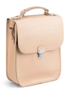 LOCH Brašna lesácká 109