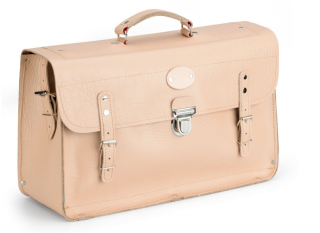 LOCH Brašna montážní 100