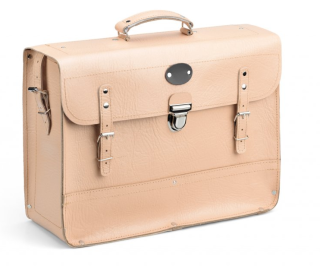 LOCH Brašna montážní 103 MAXI