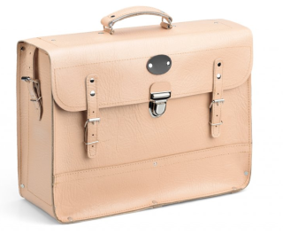 LOCH Brašna montážní 105 MAXI