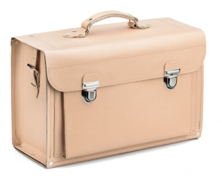 LOCH Brašna montážní 202