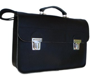 LOCH Brašna montážní 300/U