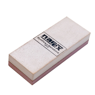 Brousek kombinovaný 8951