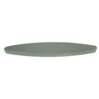 Brousek na kosu oválný 230 x 35 x 13 mm 