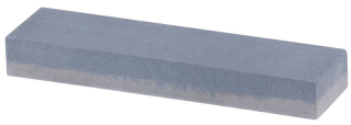Brousek na kosu hranatý 225 x 75 x 50 mm