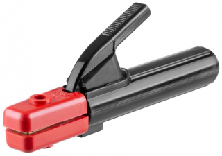 Držák elektrod 200 A