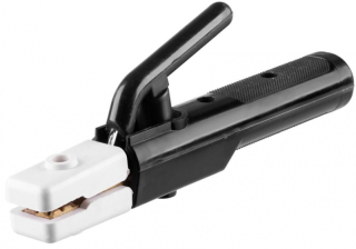 Držák elektrod 300 A