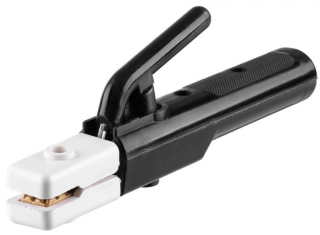 Držák elektrod 400 A