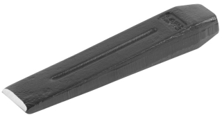 Klín štípací 1500 g