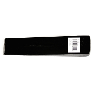 Klín štípací 3000 g