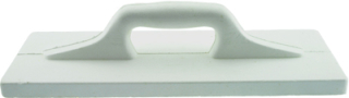 Hladítko 171/1 styrohartové 270 x 130 mm