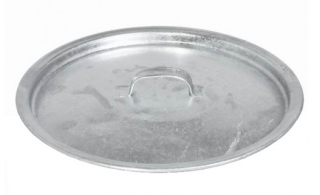Poklice na pozink. hrnec 20 - 30 l