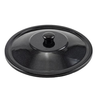 Poklička ke kotlíku PIKNIK 6 l + 8 l (34 cm)