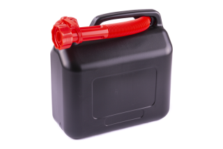 Kanystr pro PHM 5 l