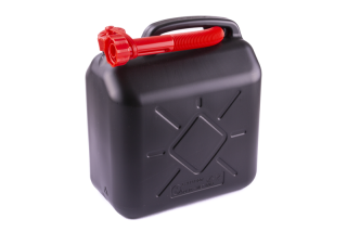 Kanystr pro PHM 10 l