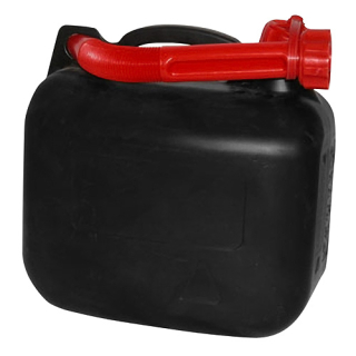 Kanystr pro PHM 20 l