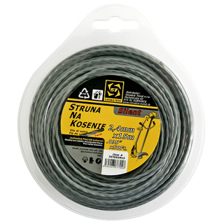 Struna professional pr. 3 mm, 15 m