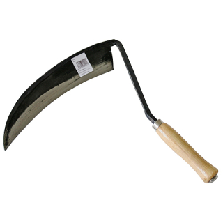 Kososrp